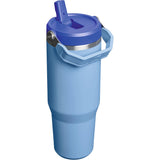 1603-25SKYAngle-Right