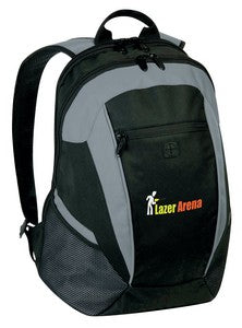 Good Value™ Turtle Backpack