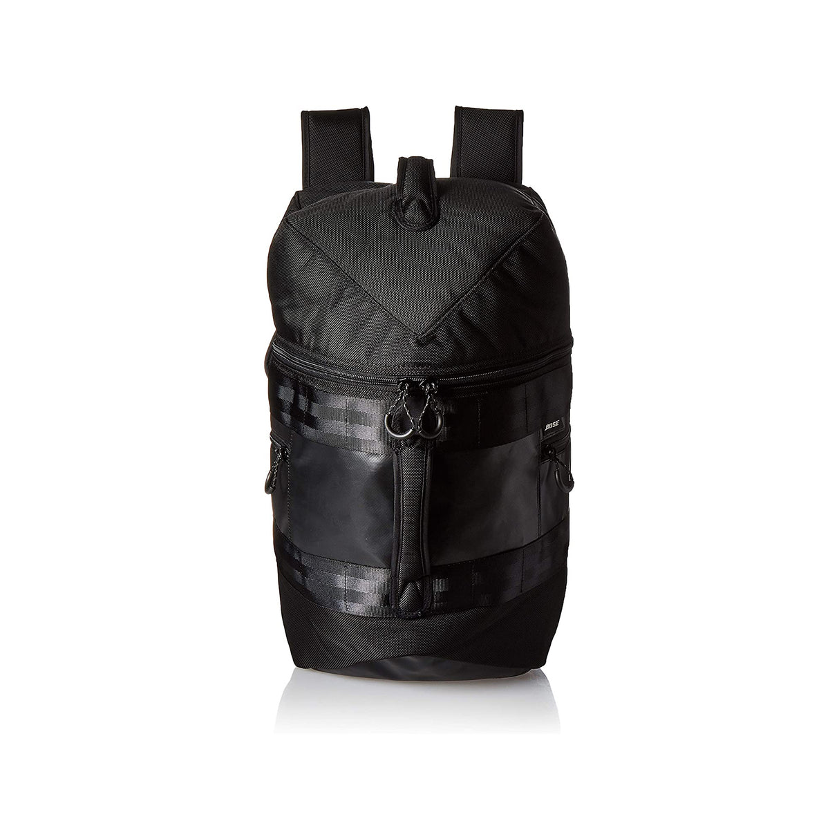 Bose S1 Pro Backpack