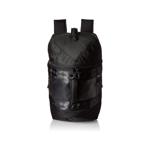 Bose S1 Pro Backpack