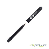 Pokka? Pocket Pen