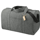 SM-5973GAAngle-Left