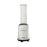 Danby 600mL Personal Blender
