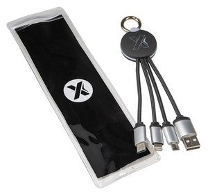 SCX Innovative Design™ Eco Ring Light Cable
