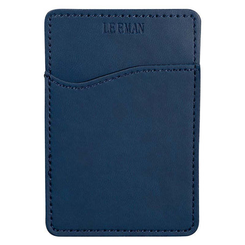 Tuscany™ RFID Mobile Device Pocket