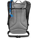 1627-77BKBack