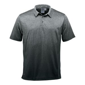 Stormtech Men's Mirage Polo