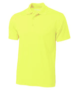 ^Safety Green