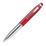 Red PMS 200C