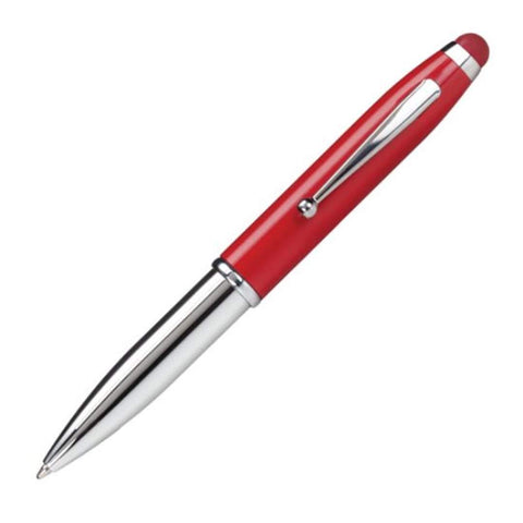 Townsend Stylus