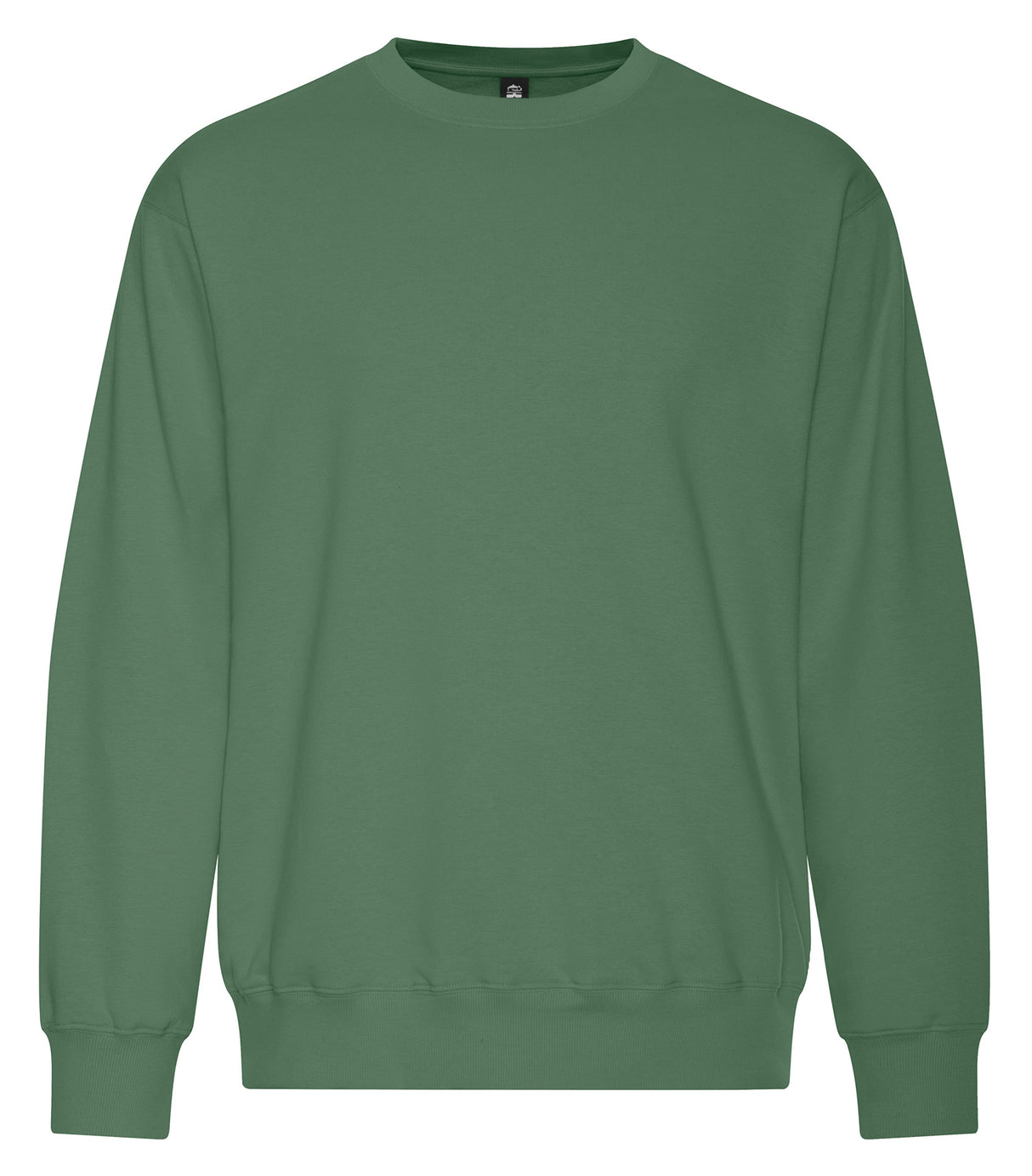NEW Balsam Green