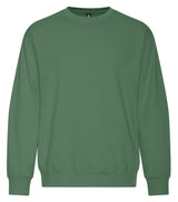 NEW Balsam Green