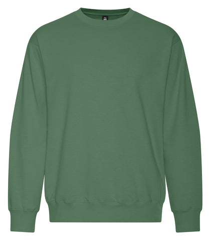 KOI® Element CFF Crewneck