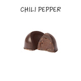 Medium Custom Chocolate Delights Gift Box