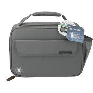 Arctic Zoner Reprever Recycled Lunch Cooler