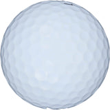 Bridgestone E 6 Soft Golf Balls - 12 Pack