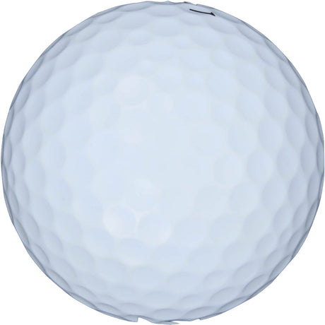 Bridgestone E 6 Soft Golf Balls - 12 Pack