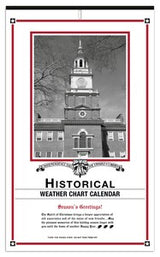 100-E Historical Sheet image