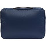 9898-14NYBack