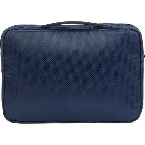 Diamond Ripstop Recycled 15'' Laptop Sleeve