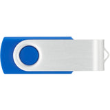 1690-53RYLFront