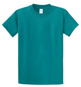 Port & Company® Men's Essential Tee