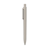 G2008 BON SIDE blank