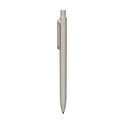 Sierra Ballpoint Pen
