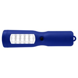 Orion - 13-LED Flashlight - ColorJet