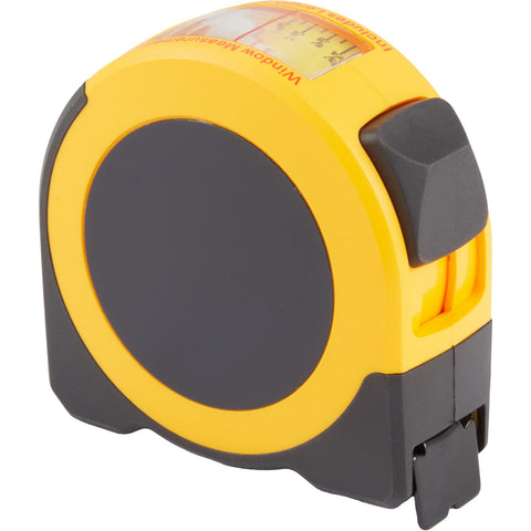 Easy-Read 10' Tape Measure