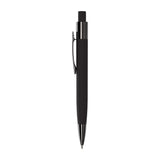 G4057 BLK side blank