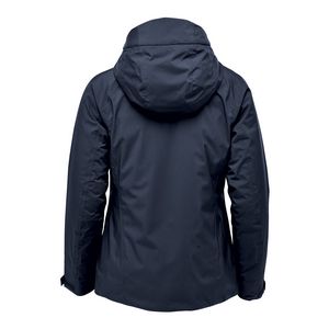 Stormtech Women's Nostromo Thermal Shell
