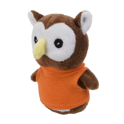 Chelsea Teddy Bear™ Shorties - 4