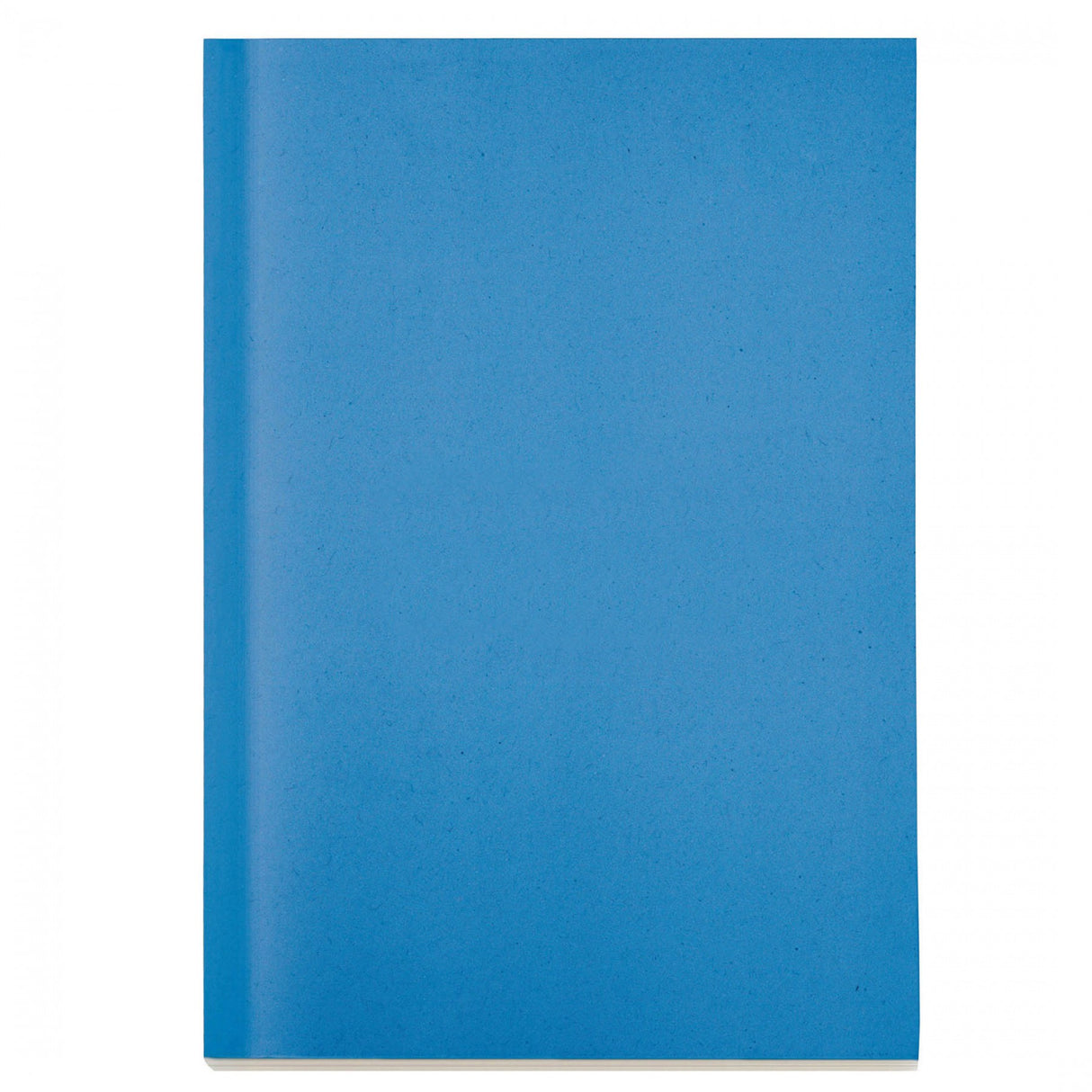 EC3080 BLU BLANK