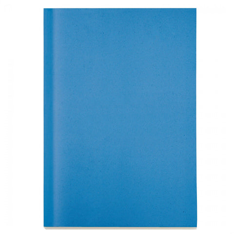 Perfect Bound Eco Notebook