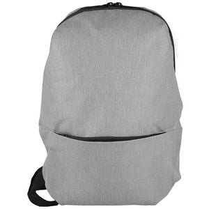 Nomad rPET Zippered Sling Bag - 1.3 gal