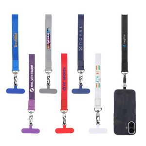 Best Buddy Tools® Phone Hand Strap