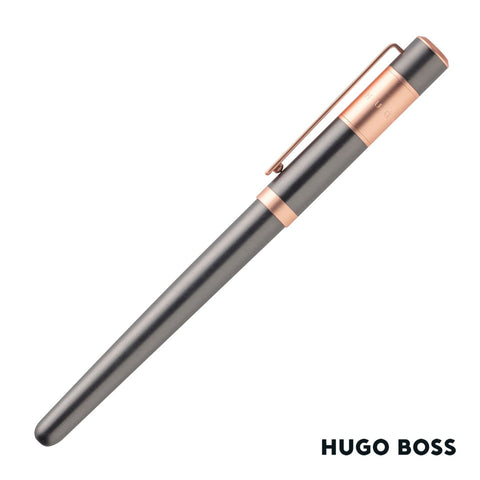 Hugo Boss? Ribbon Pen