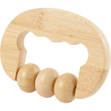 1631-73NTAngle-Left