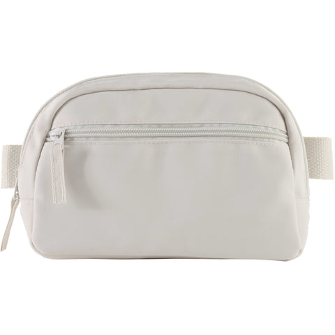 Recycled Sport Fanny Pack
