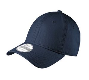 Deep Navy Blue Blank