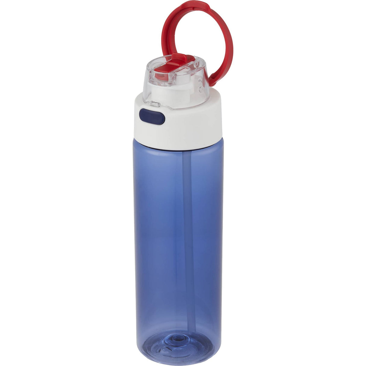 SM-6556USAAngle-Left