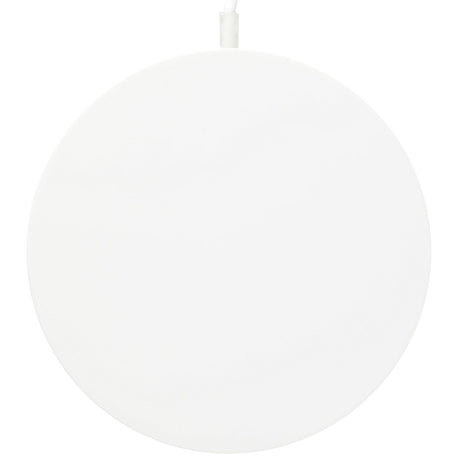 Ultra Thin Wireless Charging Pad