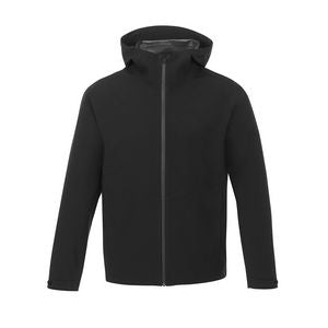000935 Torrent Men's Waterproof Rain Jacket