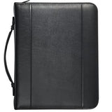 Windsor Impressions Presentation Portfolio with FSC® Mix Paper