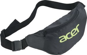 000273 Polyester Hipster Fanny Pack