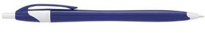 Cougar Retractable Ballpoint Pen