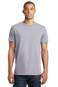 District® Men's The Concert Tee®