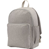 9898-04GYAngle-Left