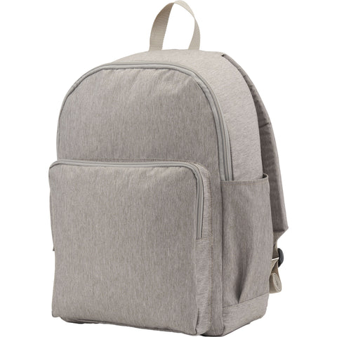 Baye Recycled 15'' Laptop Backpack